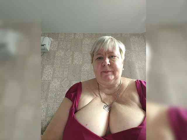 Alena61 webcam