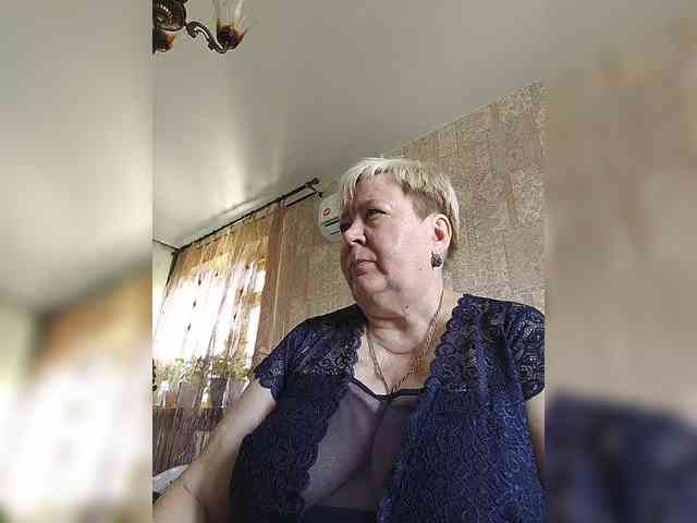 Alena61 webcam