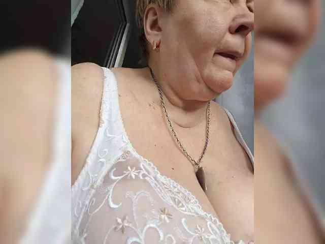 Alena61
