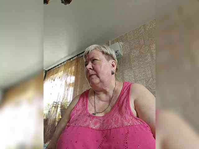 Alena61 webcam