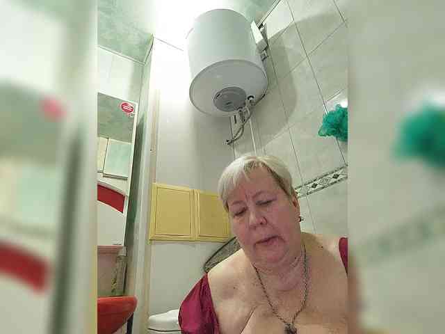 Alena61 webcam