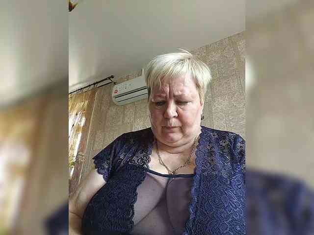Alena61 webcam