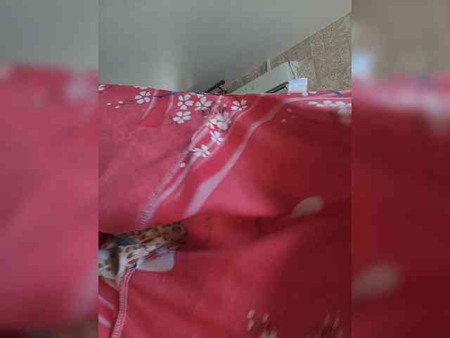 Alena61 webcam
