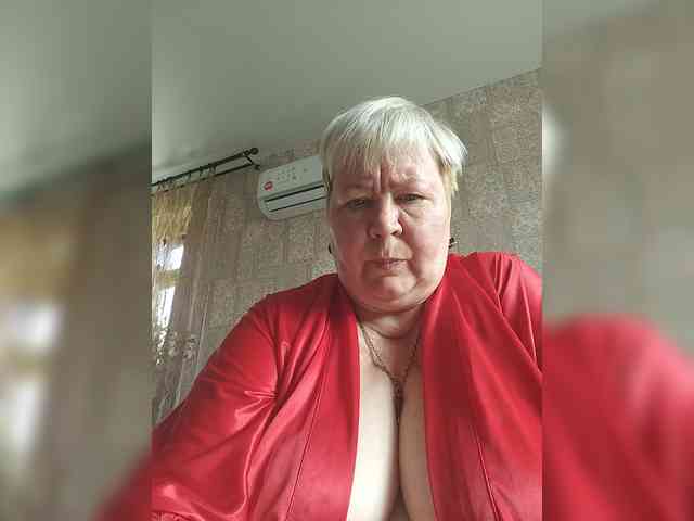 Alena61 webcam