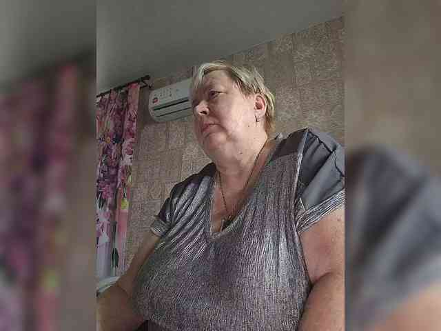 Alena61 webcam