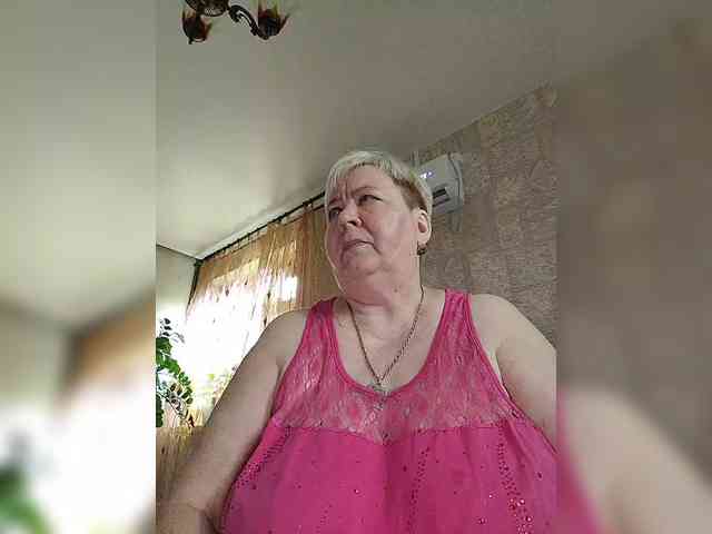 Alena61 webcam