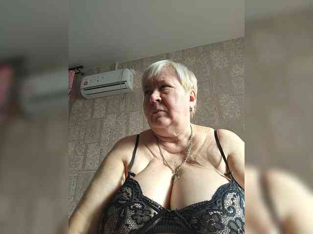 chat with online Alena61