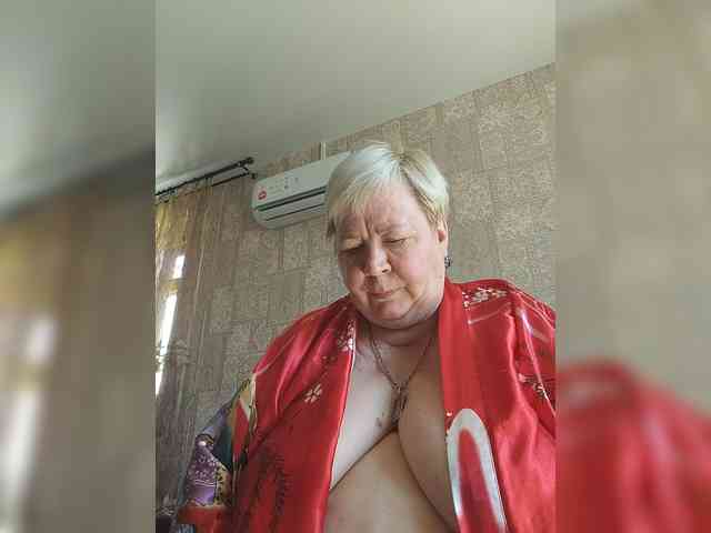 Alena61 webcam