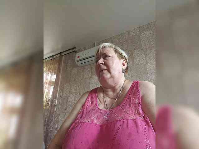 Alena61 webcam