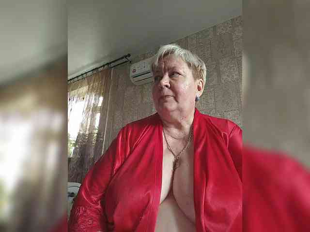Alena61 webcam
