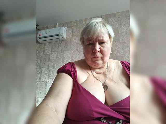 Alena61 webcam