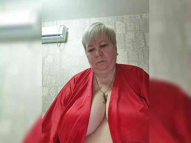 Alena61 webcam