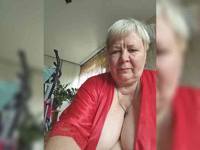 Alena61 webcam