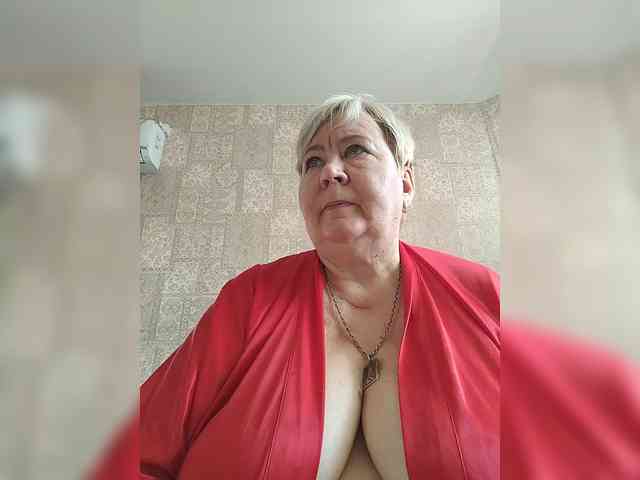 Alena61 webcam