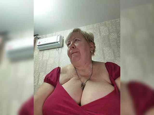 Alena61 webcam