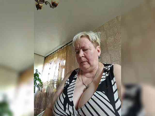 Alena61 webcam