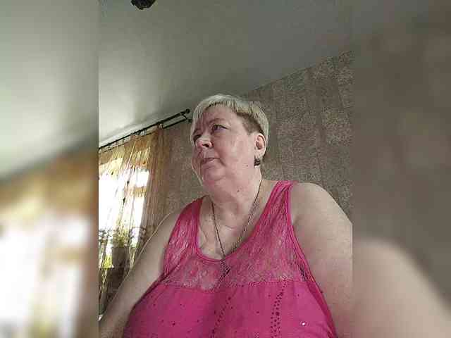 Alena61 webcam