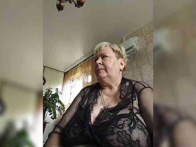 Alena61 webcam