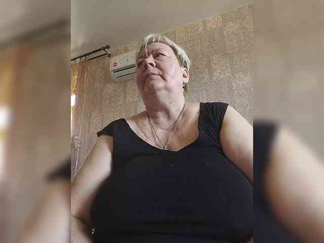 Alena61 webcam