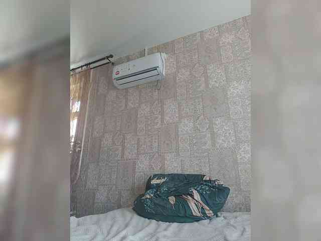 Alena61 webcam