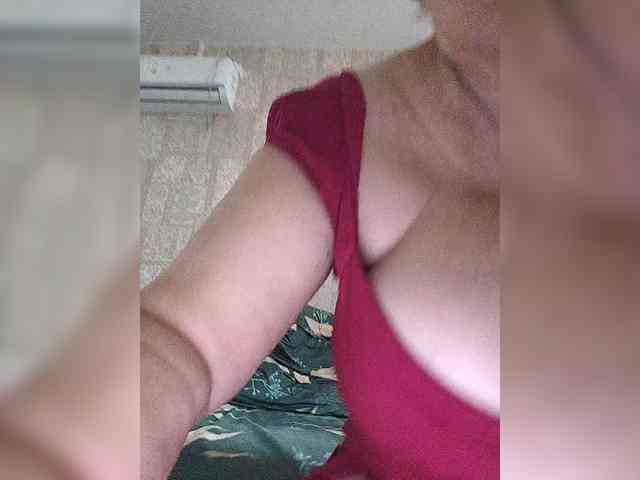 Alena61 webcam