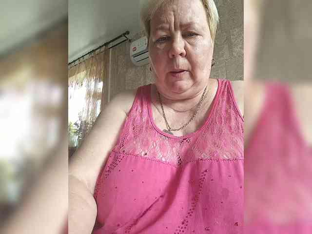 Alena61 webcam