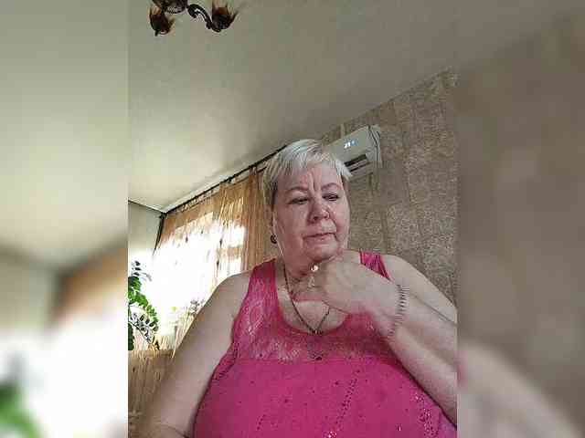 Alena61 webcam
