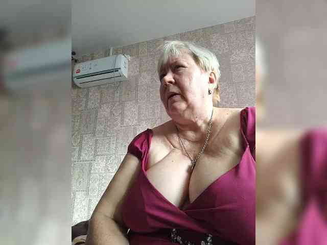 Alena61 webcam