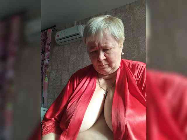 Alena61 webcam
