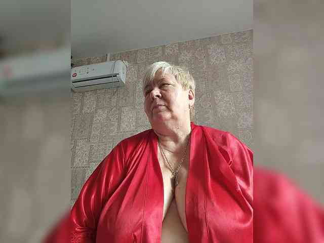 Alena61 webcam