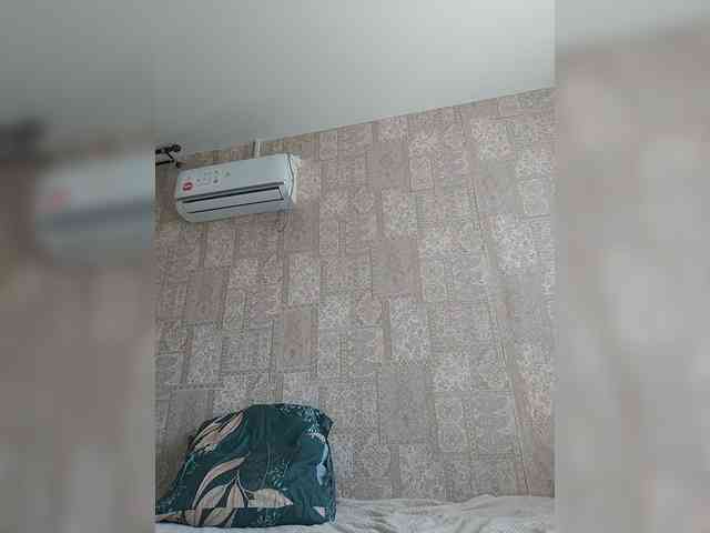 Alena61 webcam