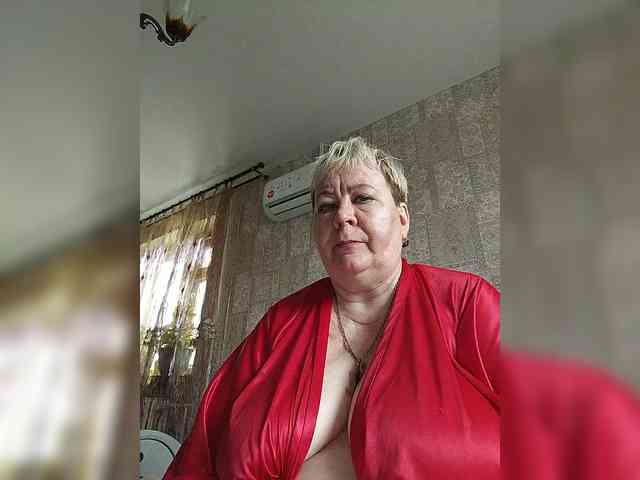 Alena61 webcam