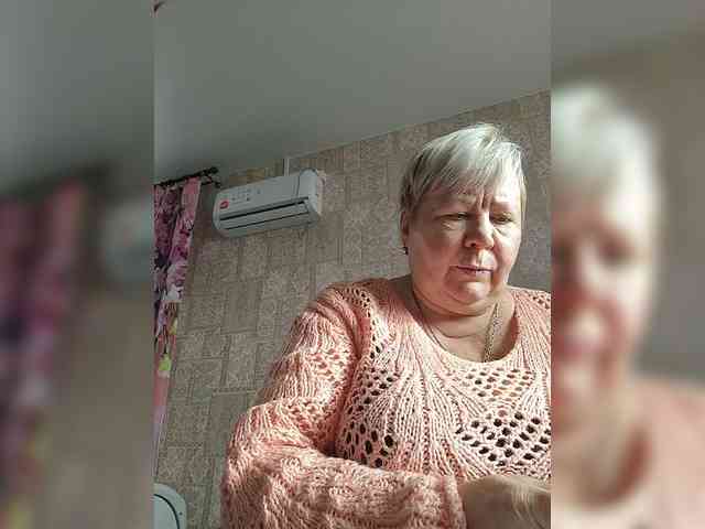 Alena61