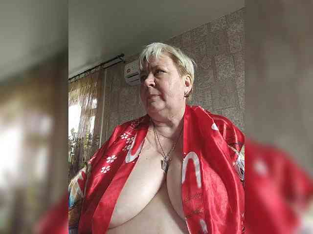 Alena61