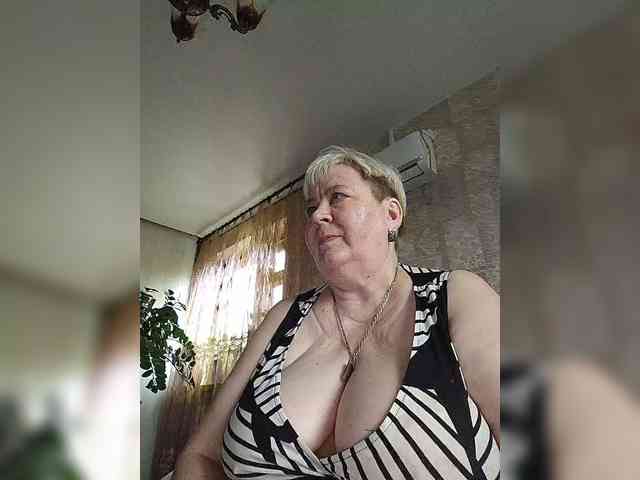 free chat sex Alena61