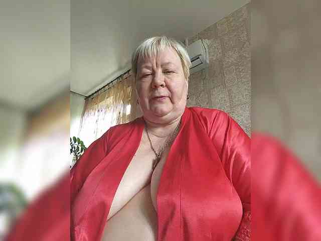 free dirty chat Alena61