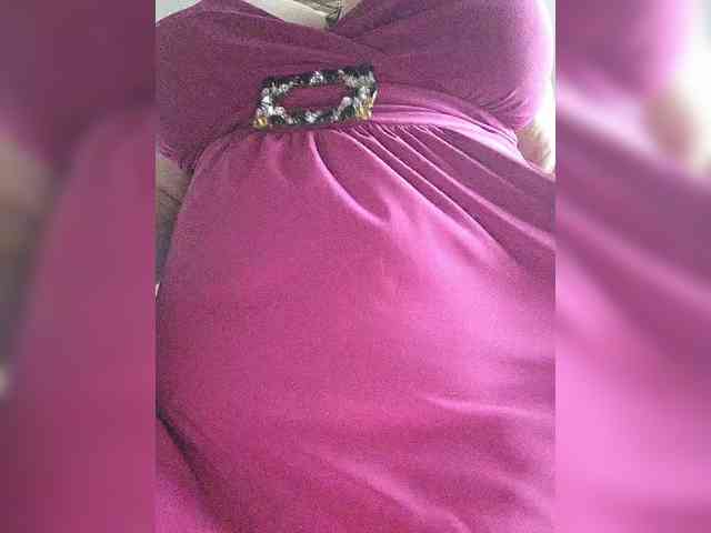 Alena61 webcam