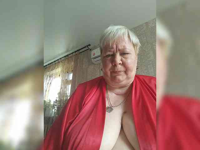 Alena61 webcam