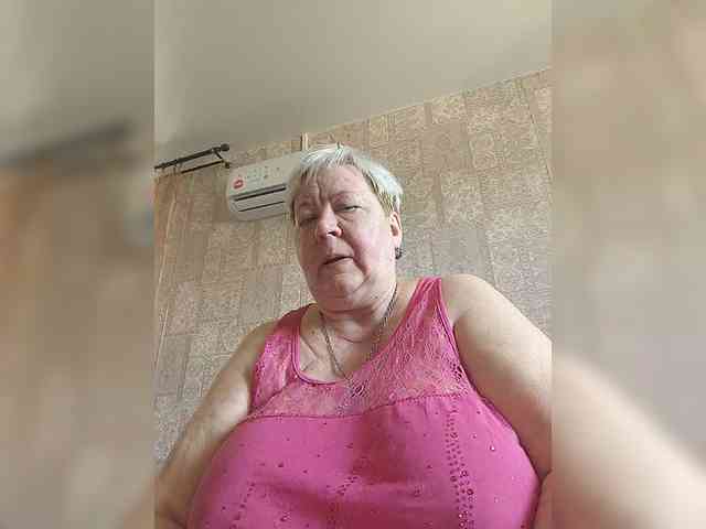 Alena61 webcam