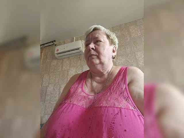 Alena61 webcam