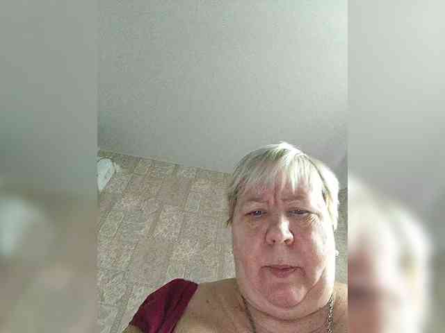 Alena61 webcam