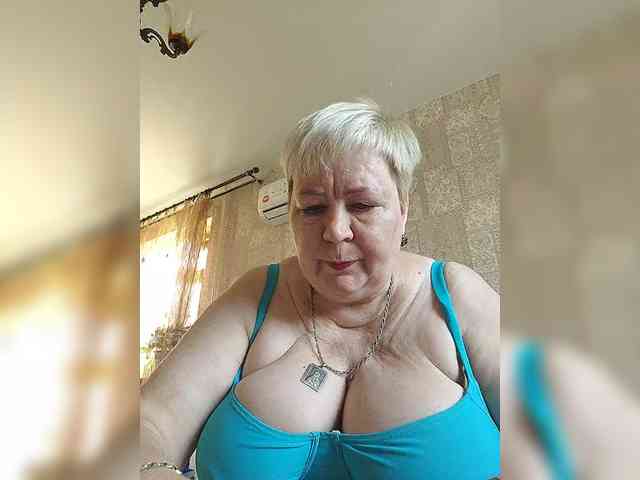 Alena61