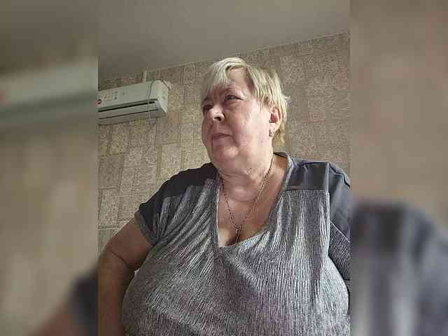 Alena61 webcam