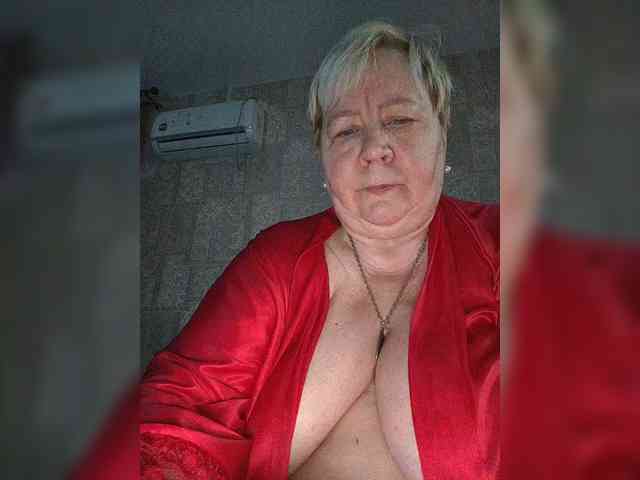 Alena61 webcam