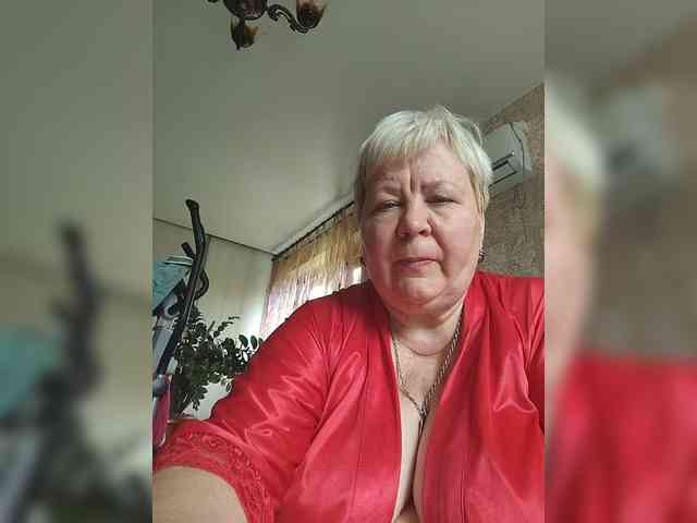 Alena61 webcam