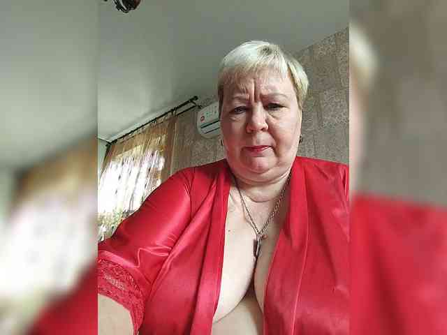 Alena61 webcam