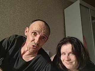 Love_is_life_2025 Porn Show