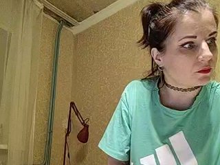 Love_is_life_2025 Porn Show