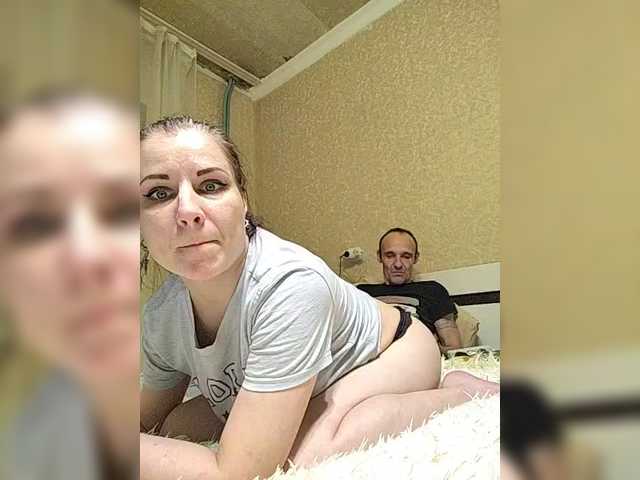 Kinshakov80a from BongaCams