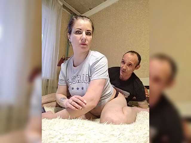 go to chat with Love_is_life_2025